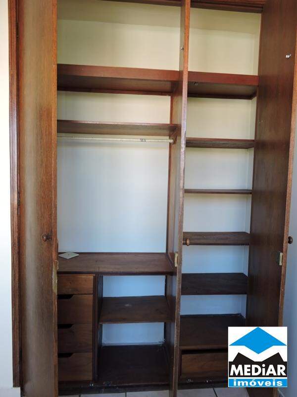 Apartamento à venda com 3 quartos, 85m² - Foto 7