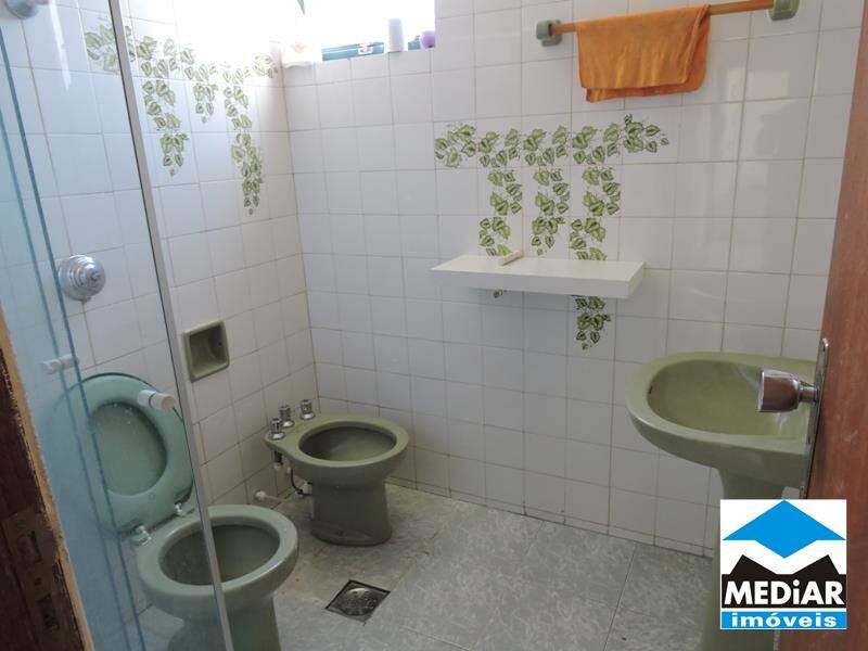 Apartamento à venda com 3 quartos, 85m² - Foto 8