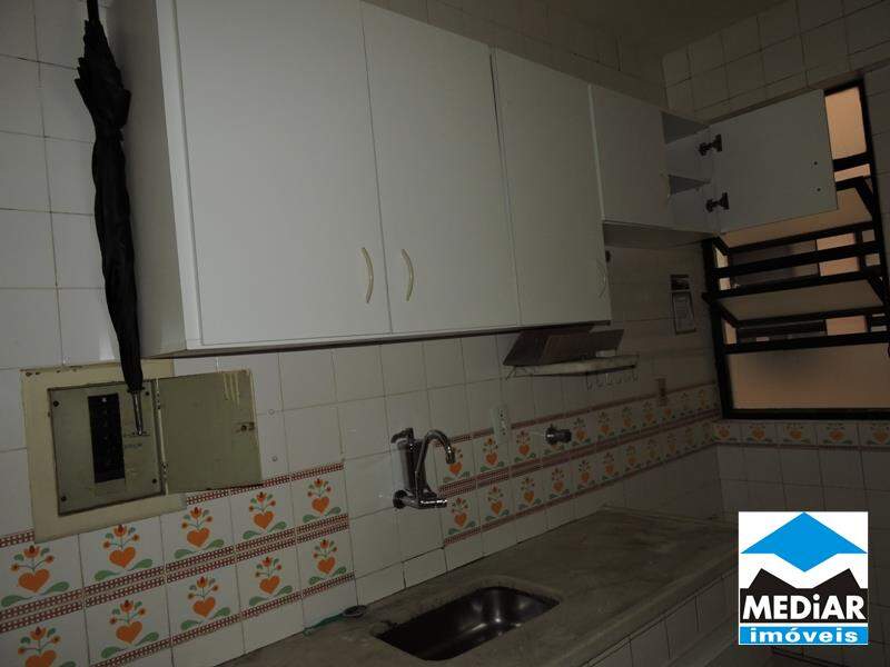Apartamento à venda com 3 quartos, 85m² - Foto 10