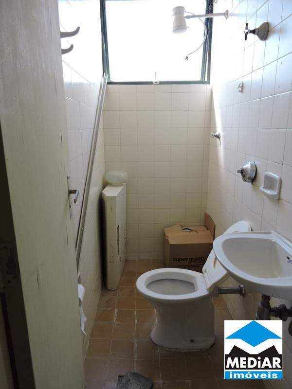 Apartamento à venda com 3 quartos, 85m² - Foto 12