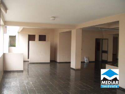 Apartamento à venda com 3 quartos, 85m² - Foto 14