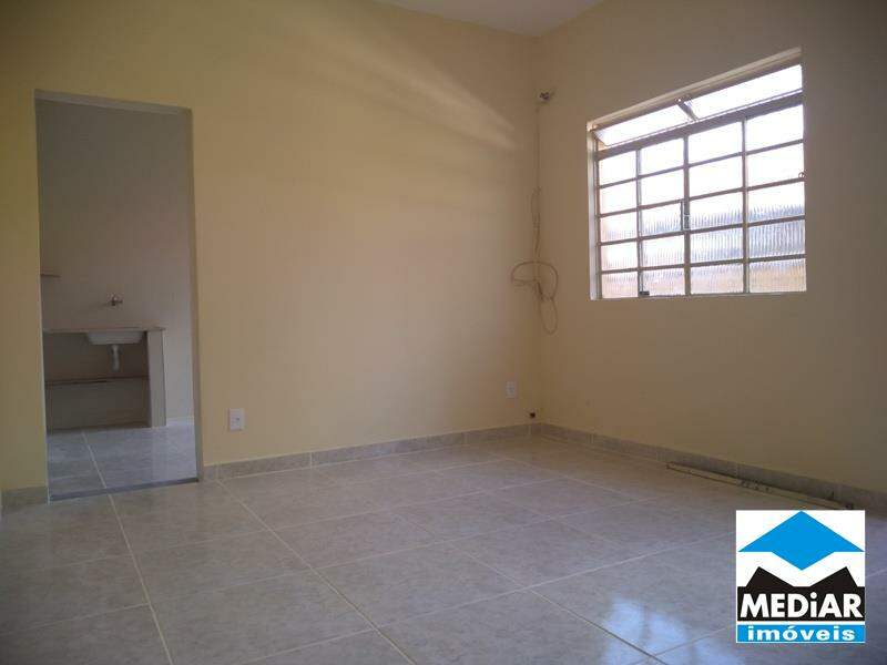 Casa, 1 quarto, 40 m² - Foto 2