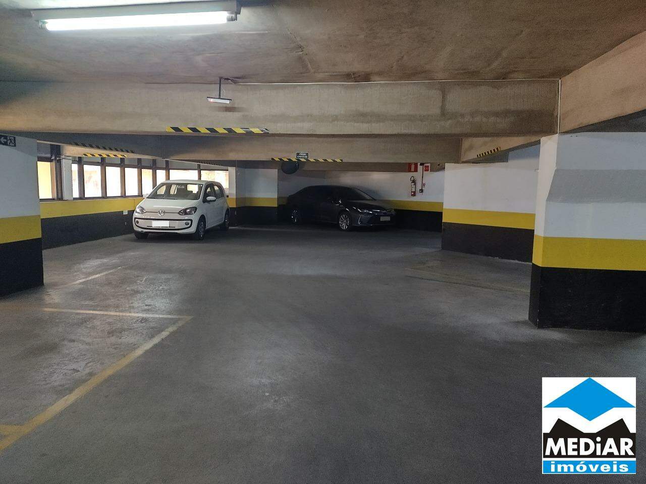 Conjunto Comercial-Sala para alugar, 160m² - Foto 25