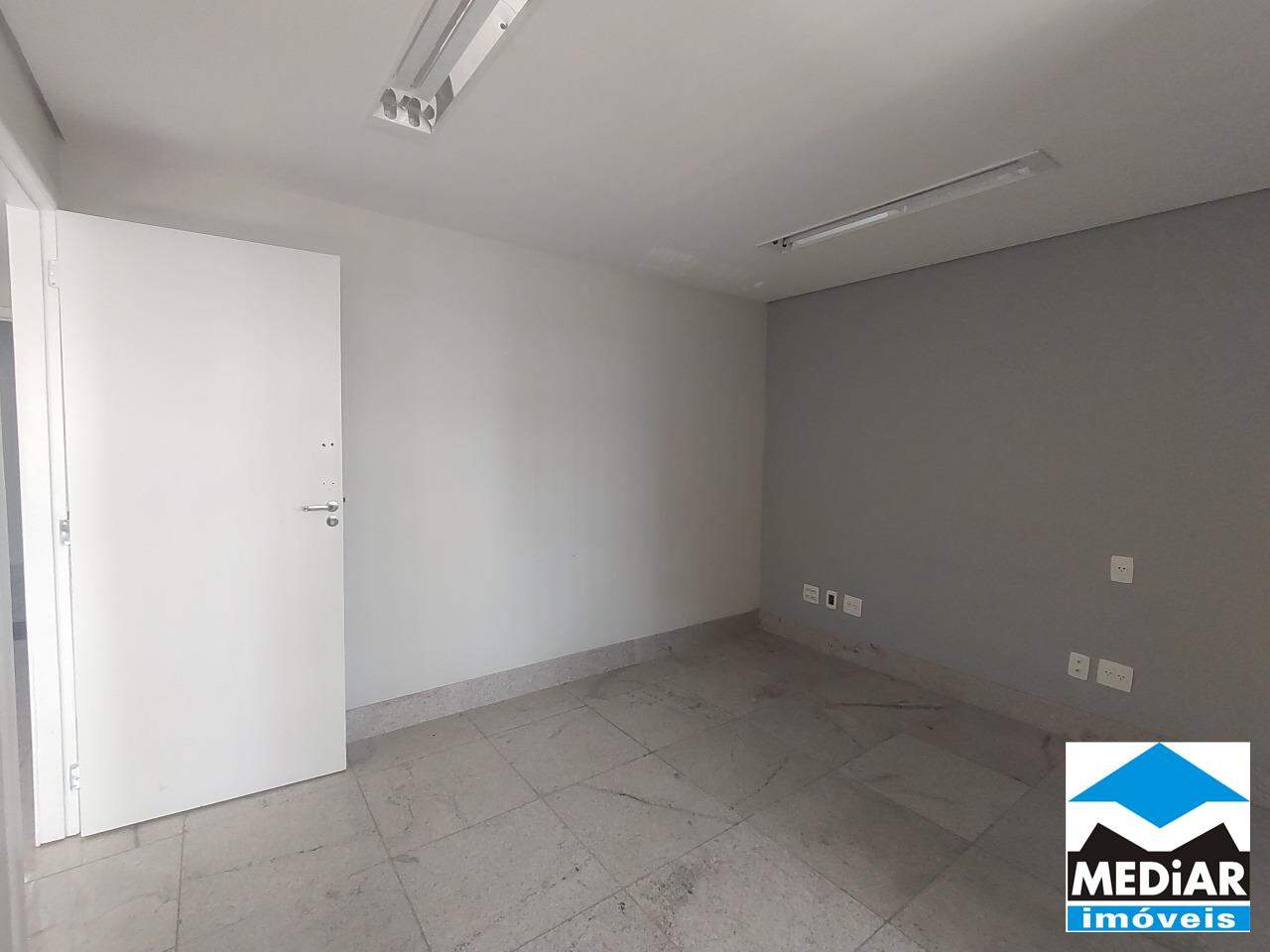 Conjunto Comercial-Sala para alugar, 160m² - Foto 21