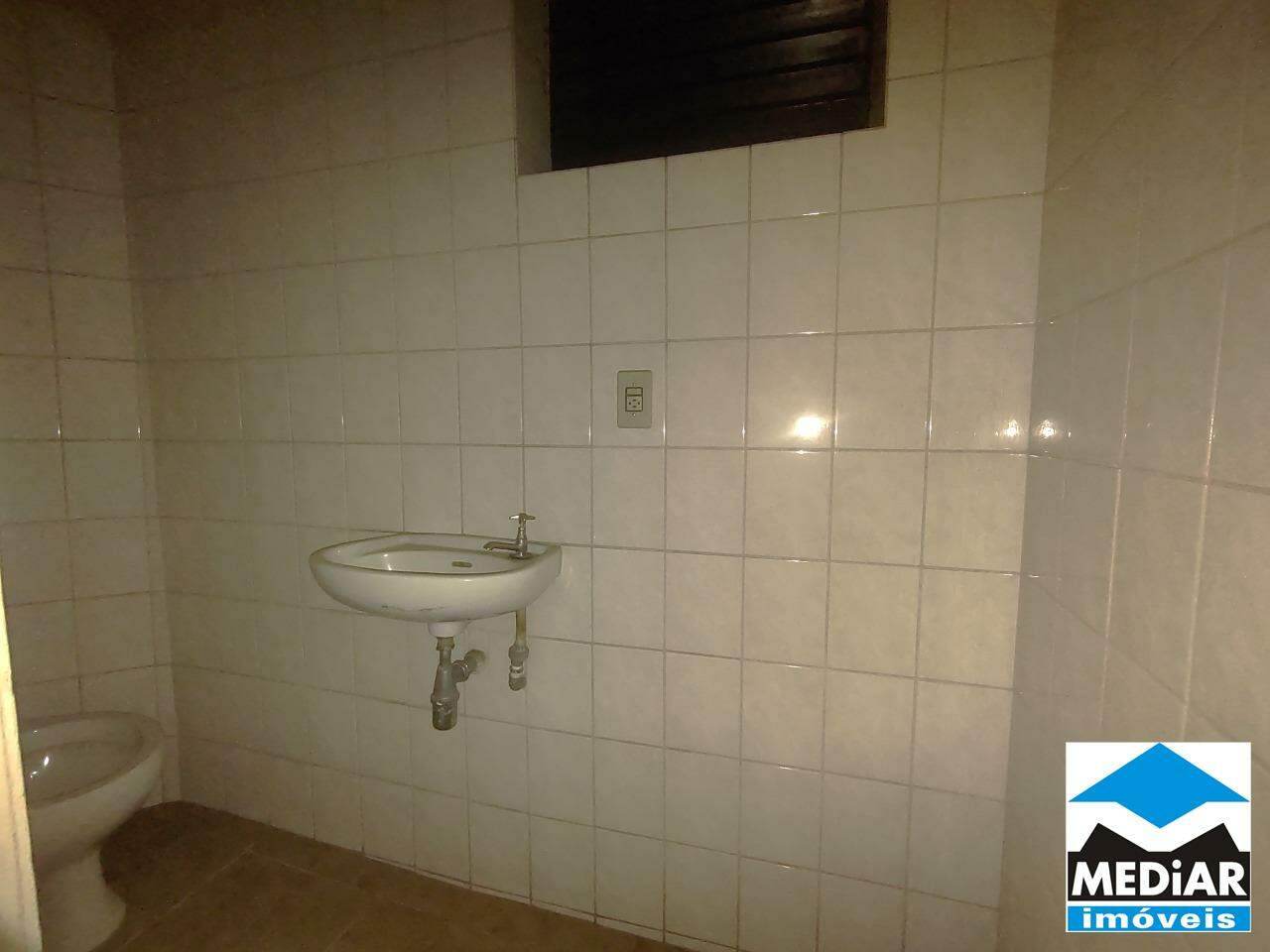 Loja-Salão à venda, 230m² - Foto 19