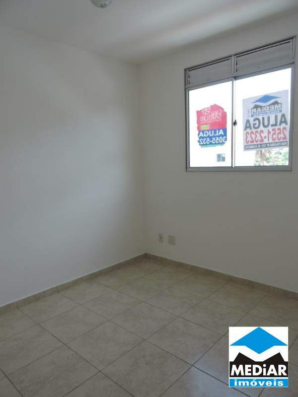 Apartamento para alugar com 2 quartos, 50m² - Foto 5