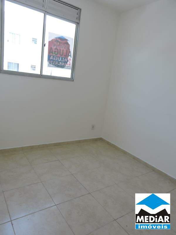 Apartamento para alugar com 2 quartos, 50m² - Foto 6