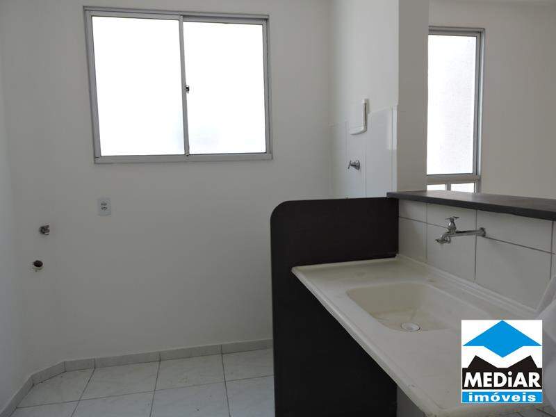 Apartamento para alugar com 2 quartos, 50m² - Foto 9