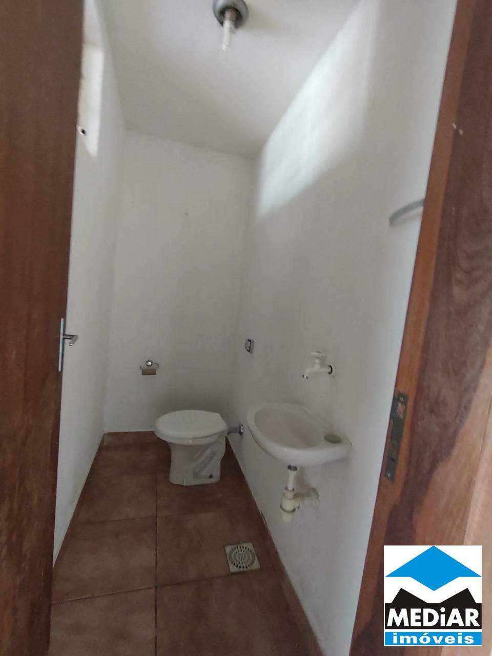Casa, 3 quartos, 250 m² - Foto 4