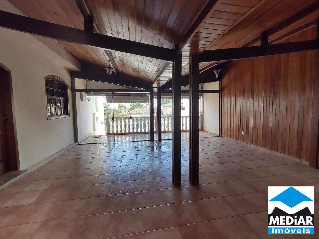 Casa, 3 quartos, 250 m² - Foto 5