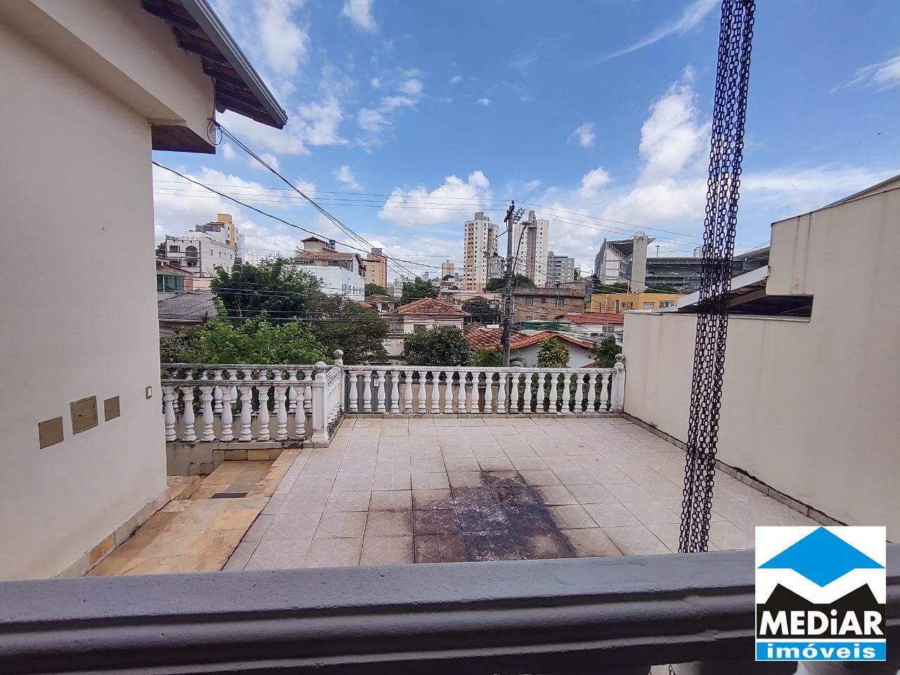 Casa, 3 quartos, 250 m² - Foto 6