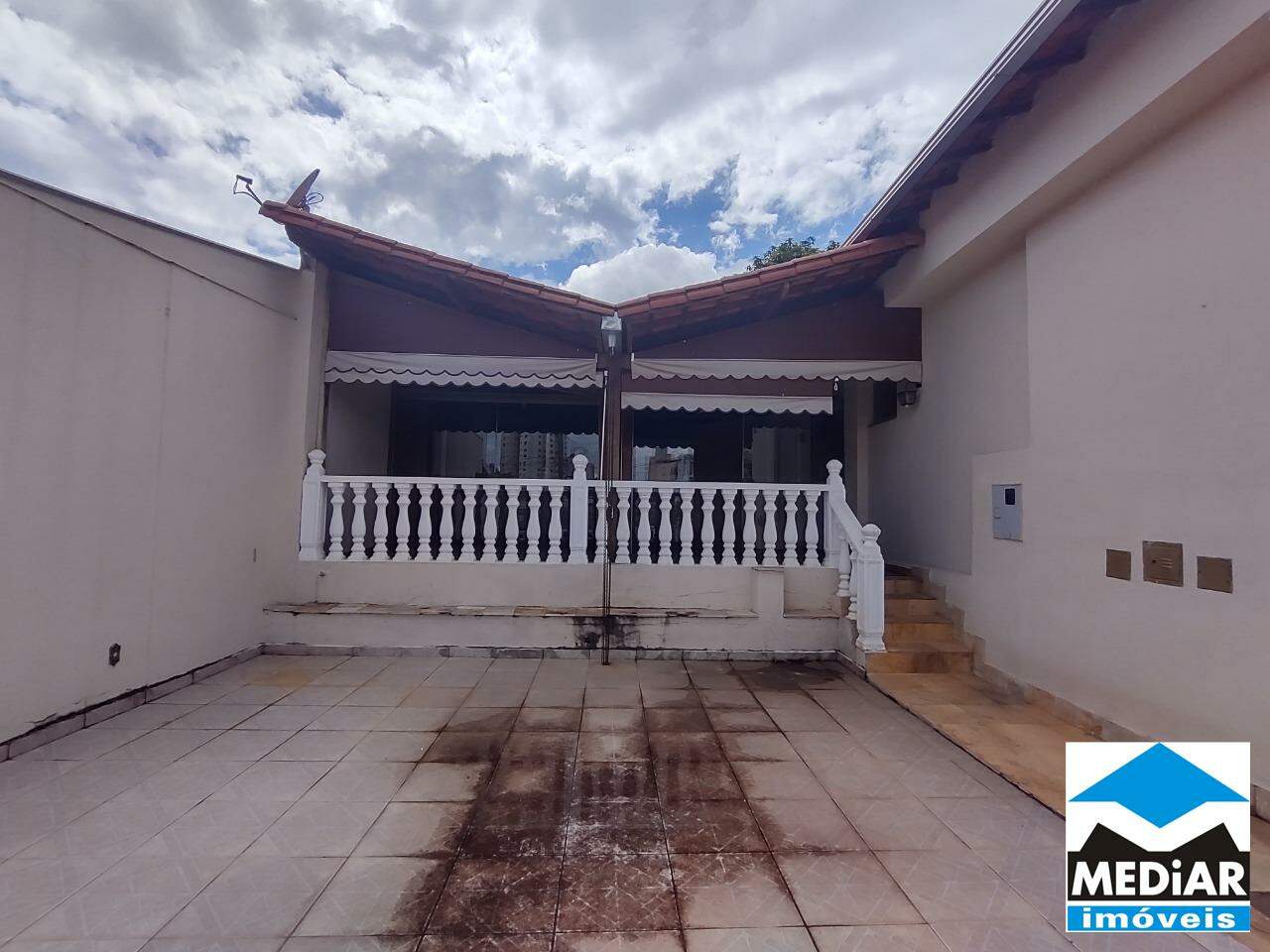 Casa, 3 quartos, 250 m² - Foto 7