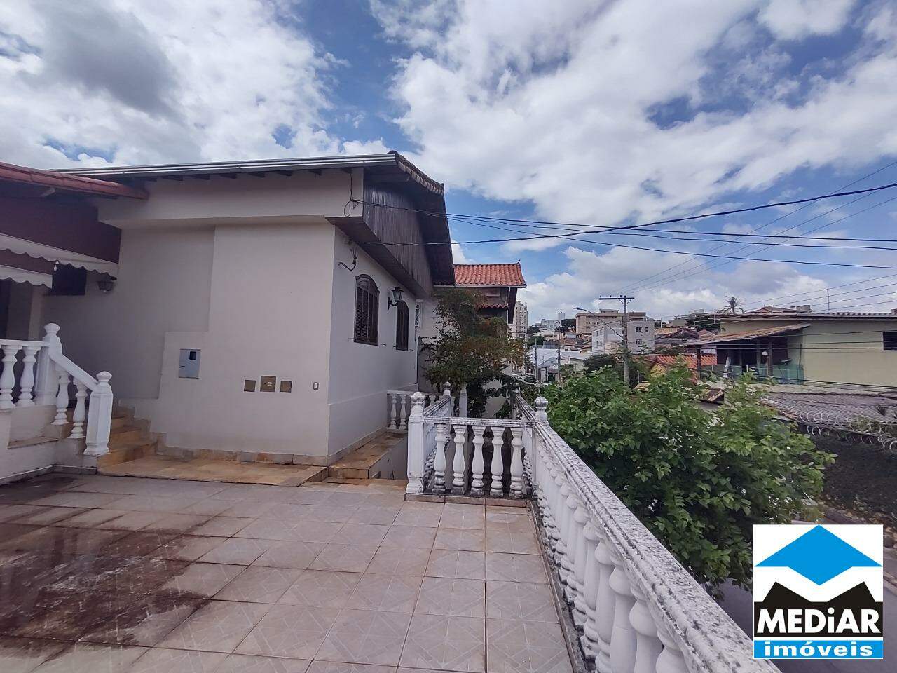 Casa, 3 quartos, 250 m² - Foto 9