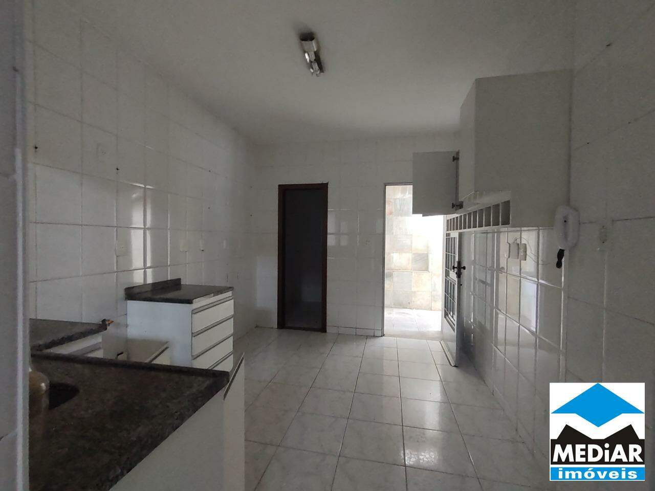 Casa, 3 quartos, 250 m² - Foto 12