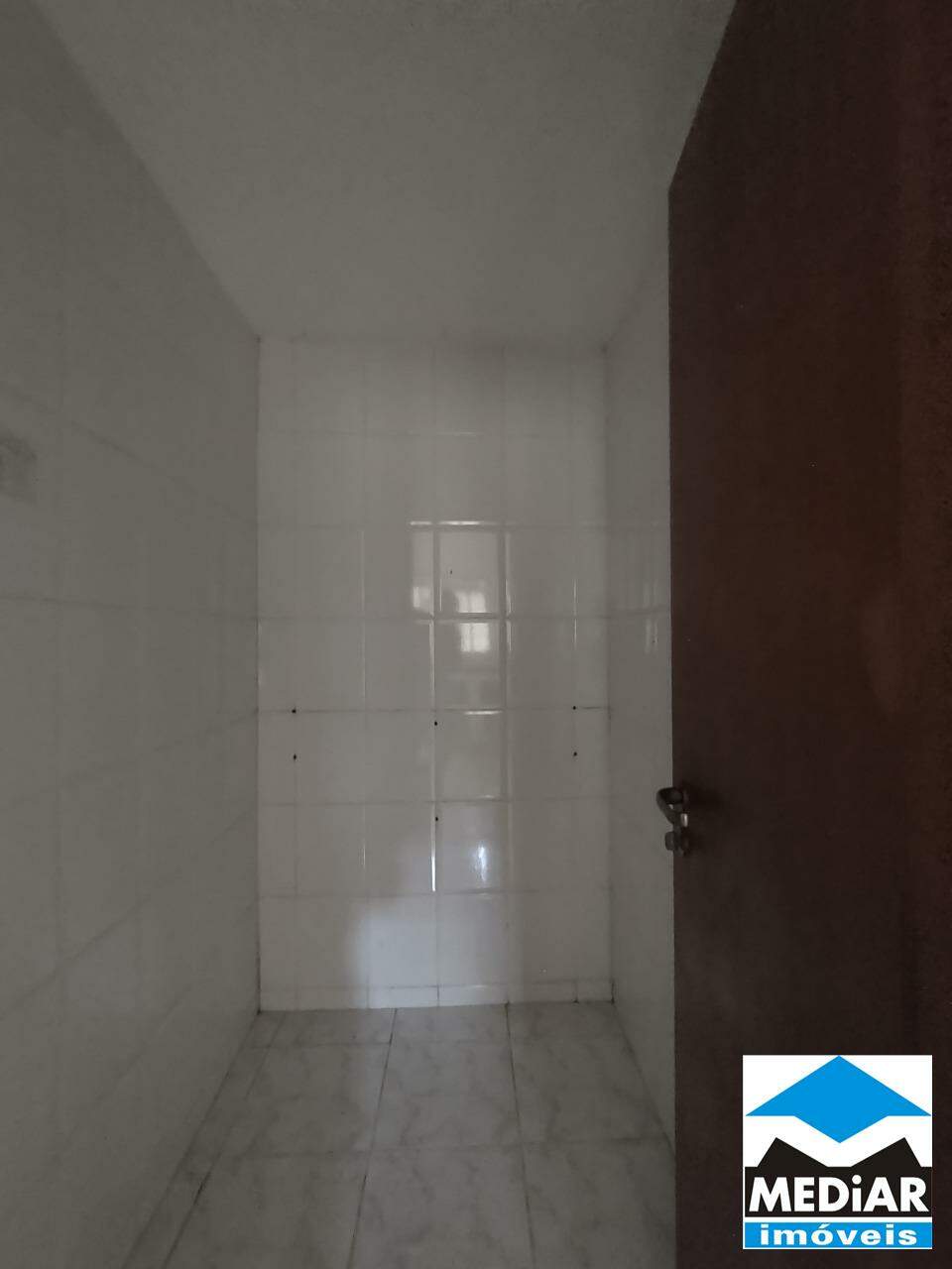 Casa, 3 quartos, 250 m² - Foto 13