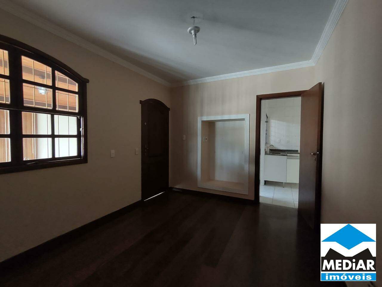 Casa, 3 quartos, 250 m² - Foto 15