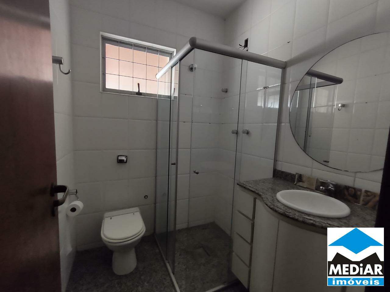 Casa, 3 quartos, 250 m² - Foto 16