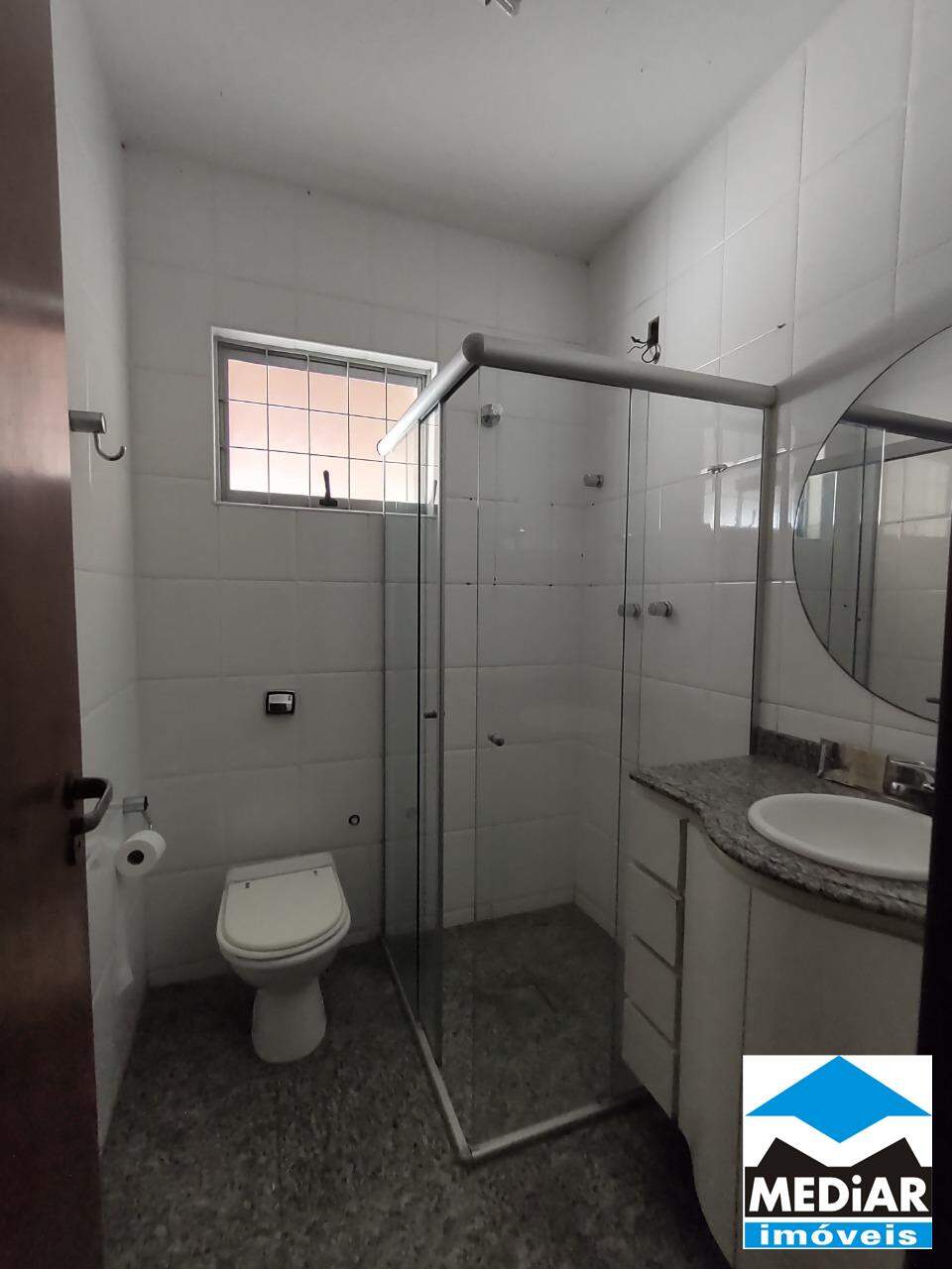 Casa, 3 quartos, 250 m² - Foto 17
