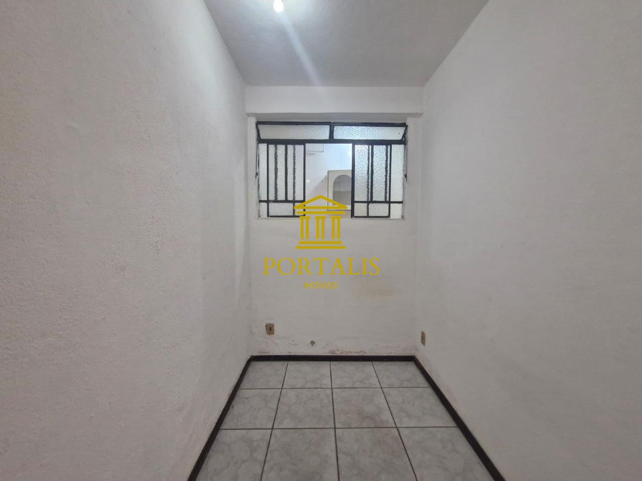 Casa, 2 quartos, 45 m² - Foto 7