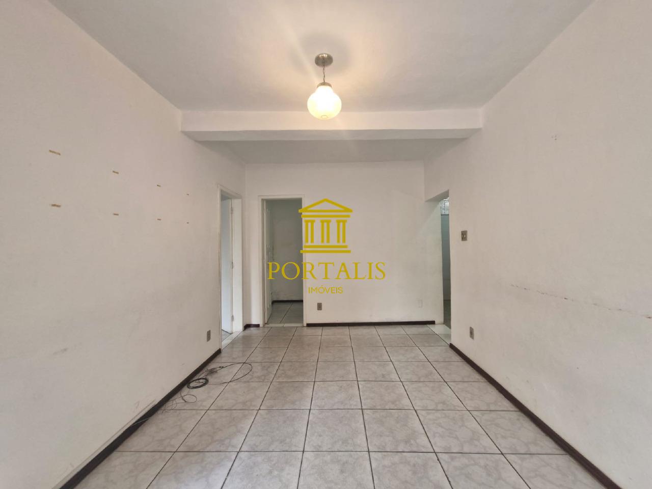 Casa, 2 quartos, 45 m² - Foto 1