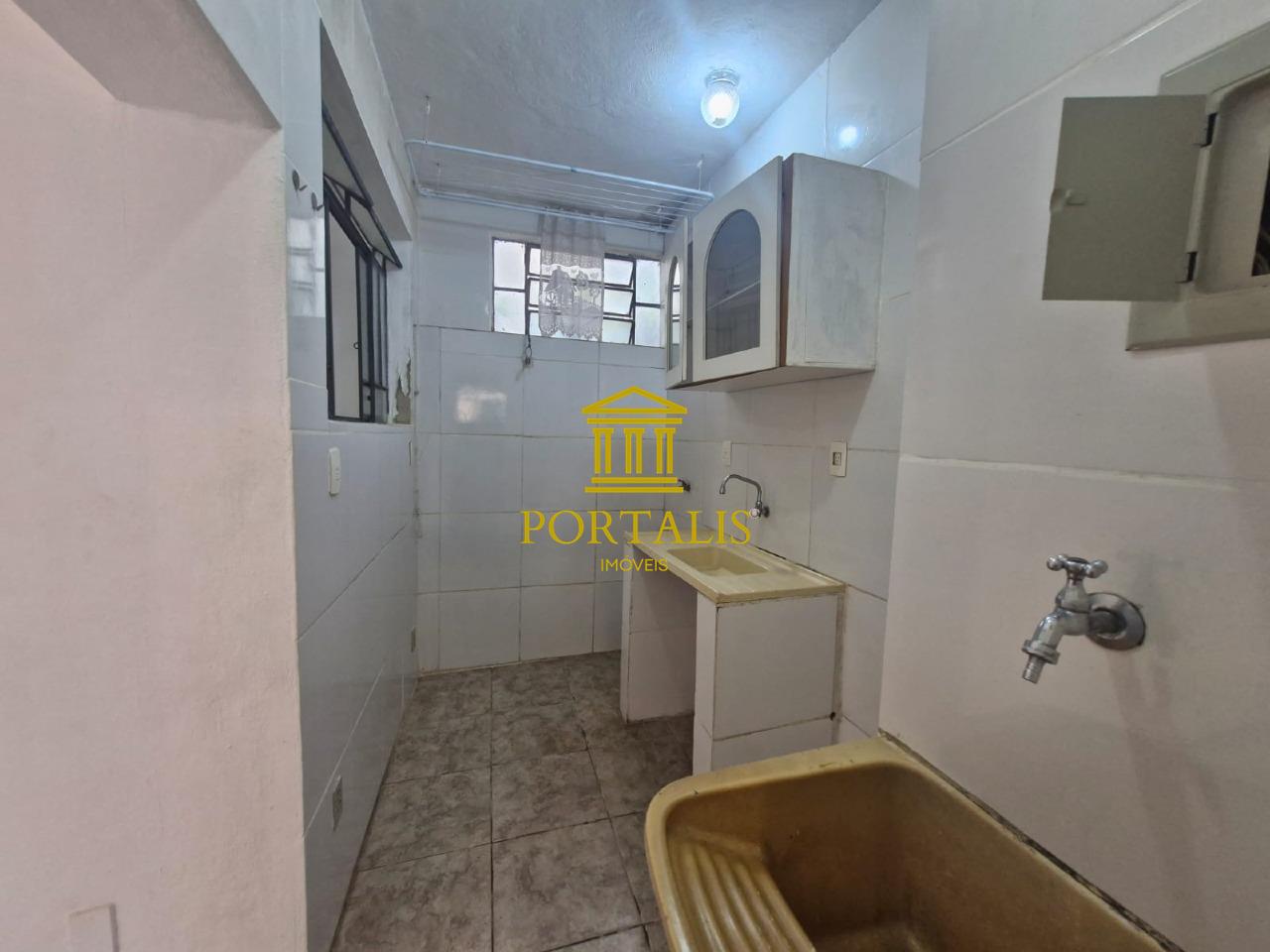 Casa, 2 quartos, 45 m² - Foto 3