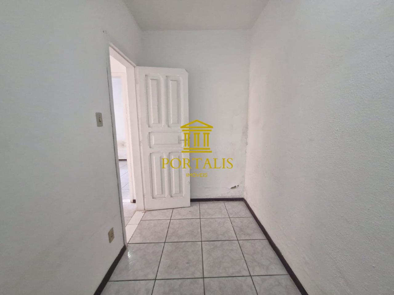 Casa, 2 quartos, 45 m² - Foto 6