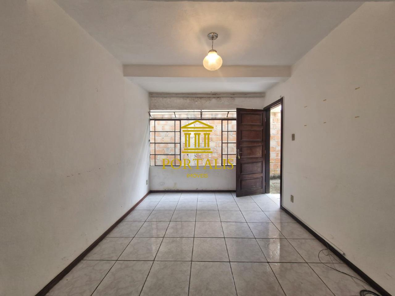 Casa, 2 quartos, 45 m² - Foto 2