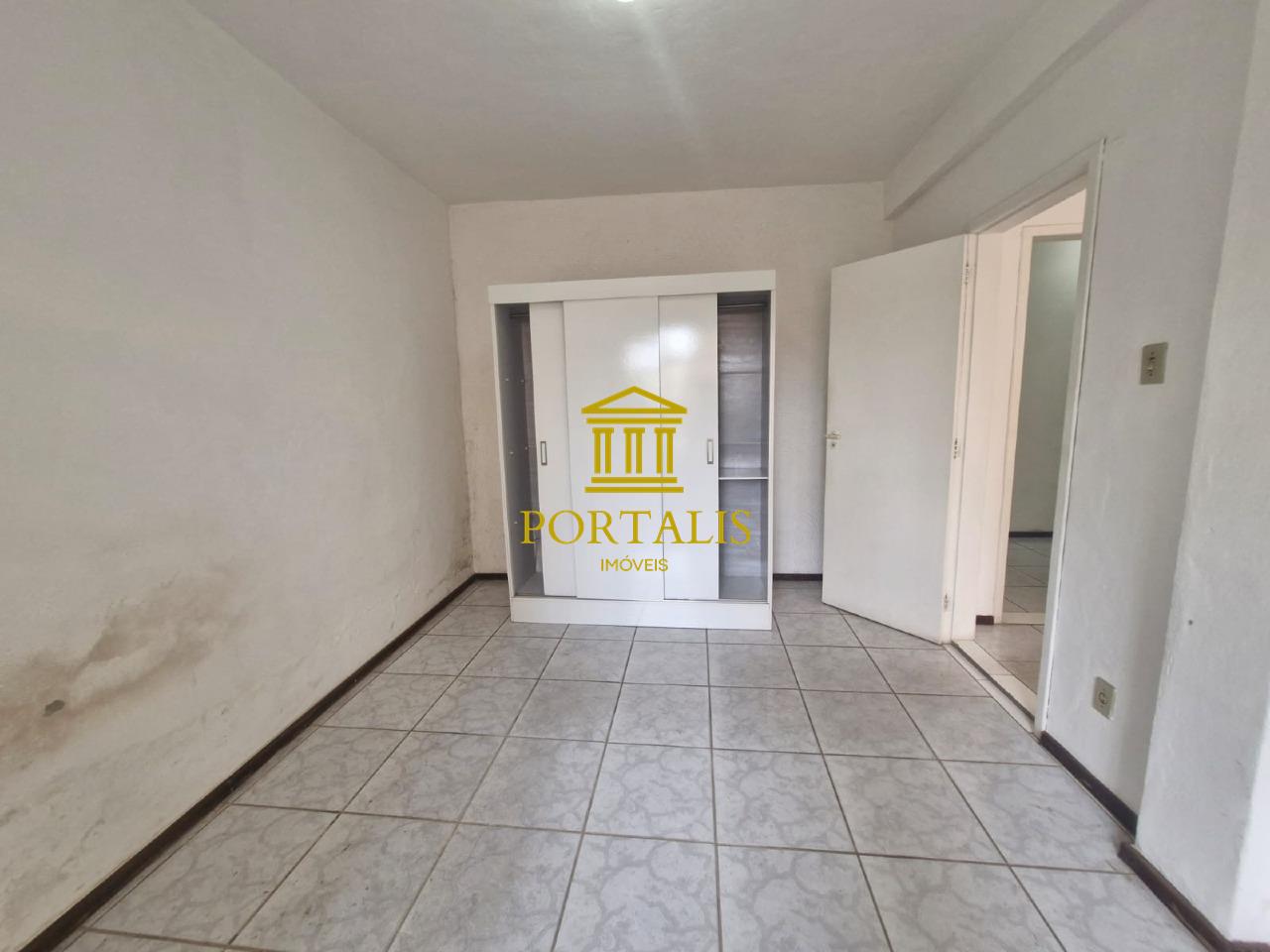 Casa, 2 quartos, 45 m² - Foto 5