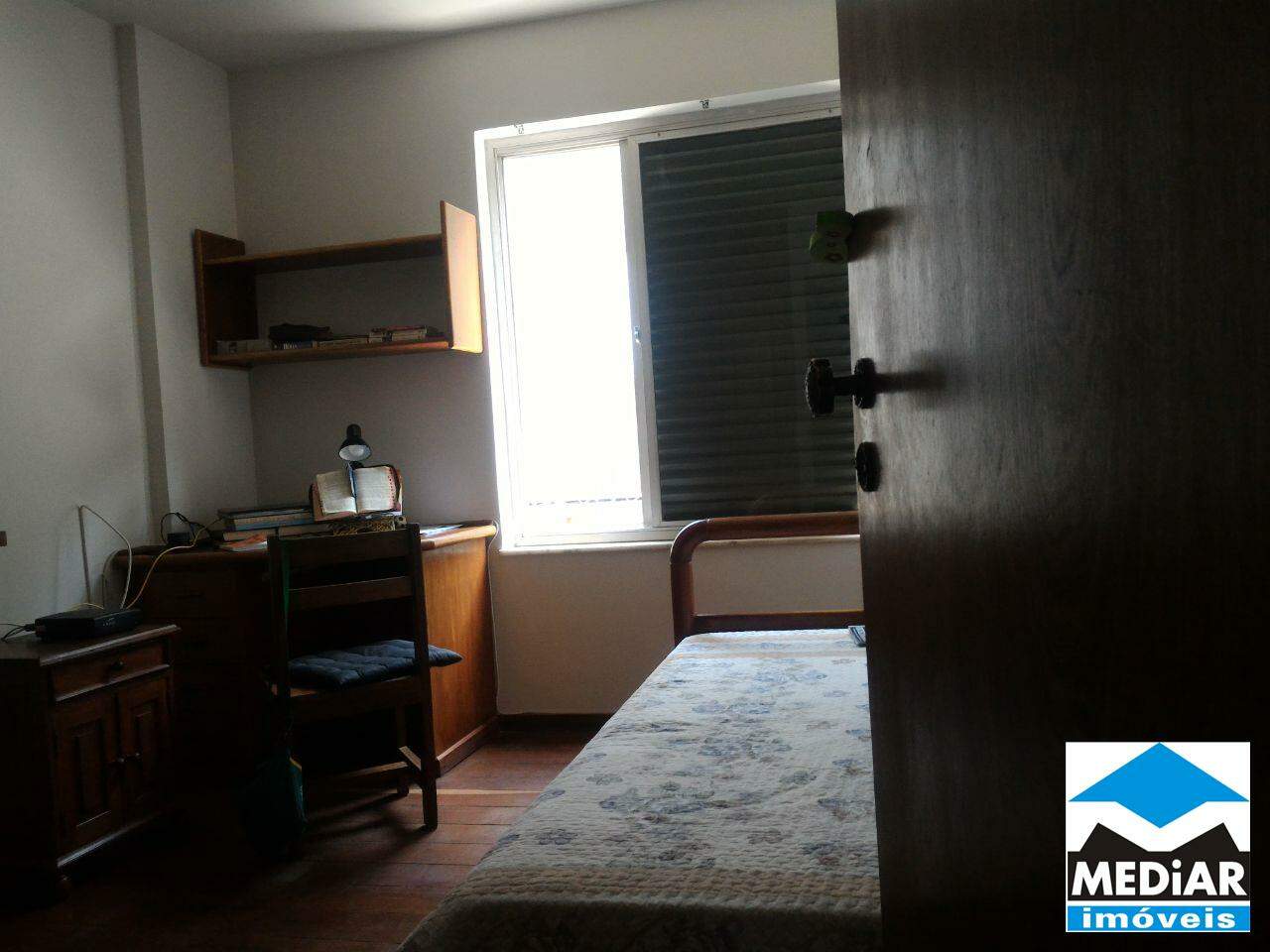 Apartamento à venda com 4 quartos, 210m² - Foto 13