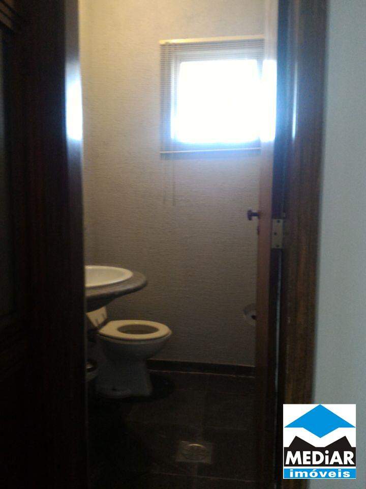 Apartamento à venda com 4 quartos, 210m² - Foto 15