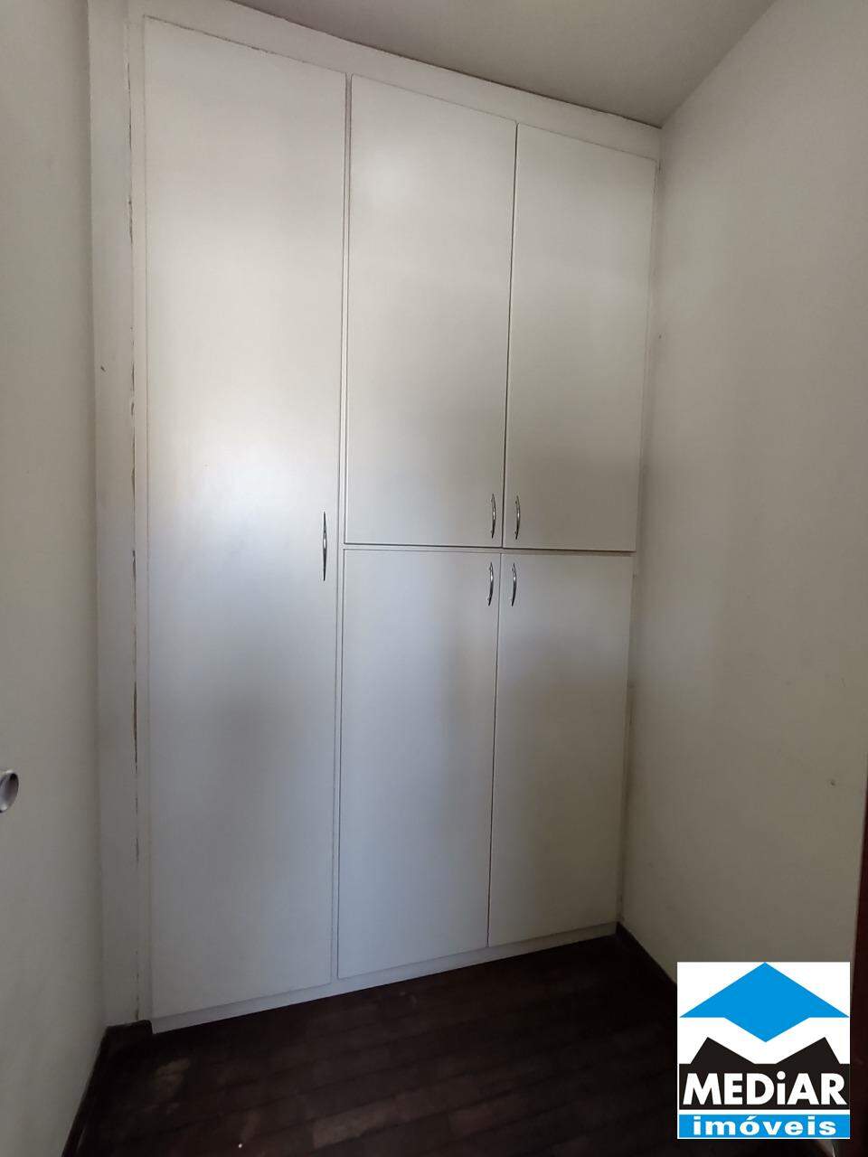 Apartamento à venda com 3 quartos, 76m² - Foto 18