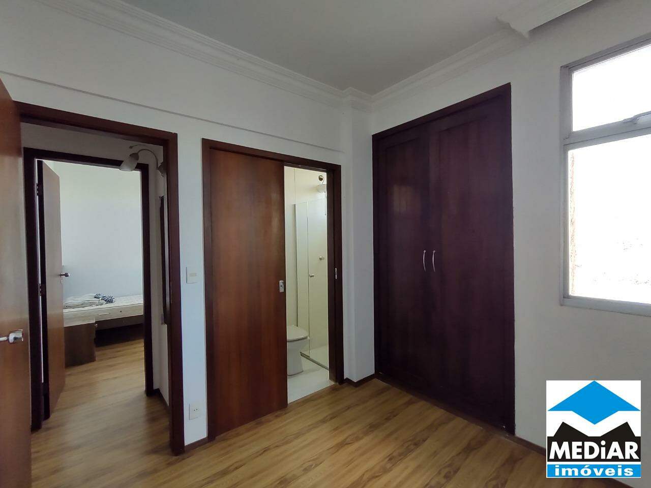 Apartamento à venda com 3 quartos, 76m² - Foto 14