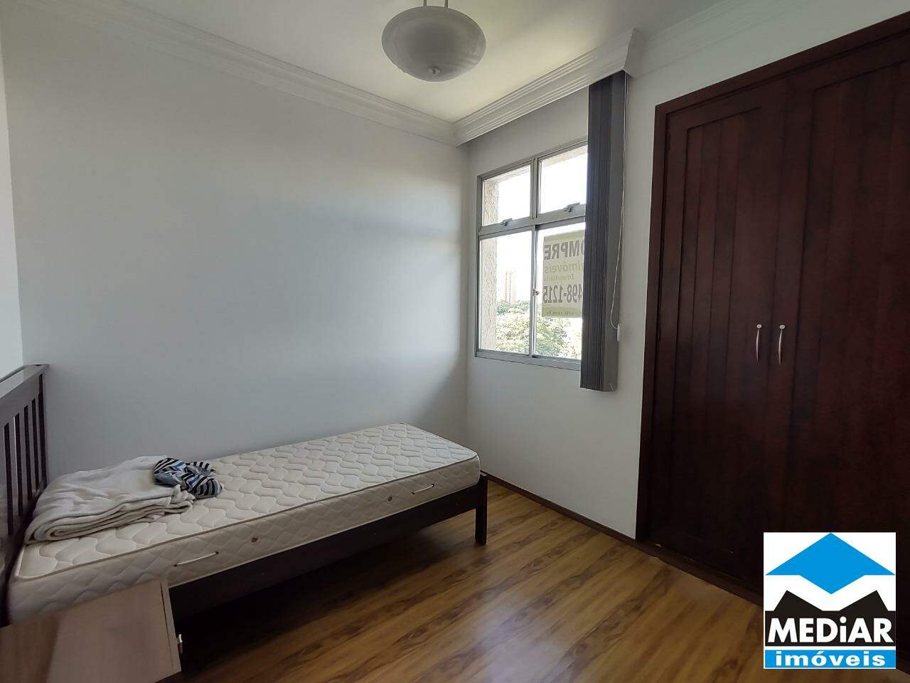 Apartamento à venda com 3 quartos, 76m² - Foto 16