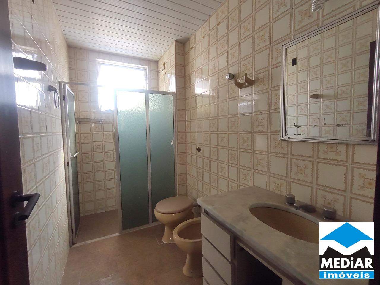 Apartamento à venda com 2 quartos, 60m² - Foto 3