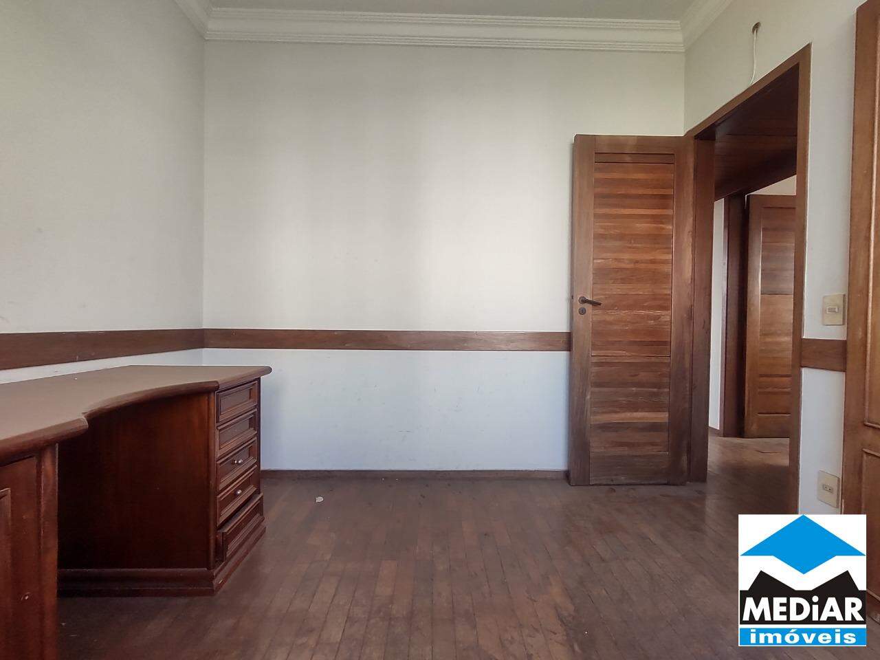 Apartamento à venda com 2 quartos, 60m² - Foto 5