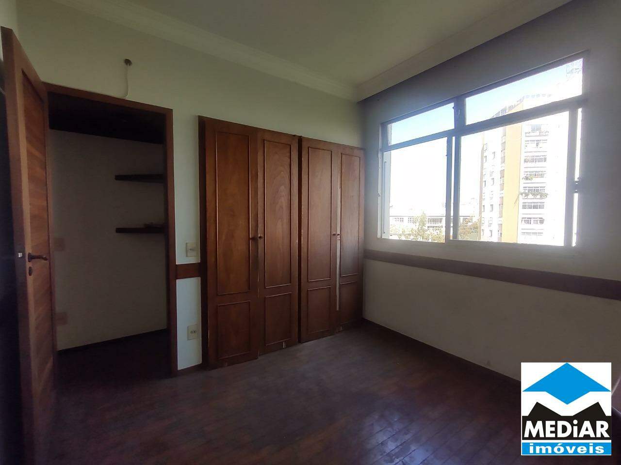 Apartamento à venda com 2 quartos, 60m² - Foto 6