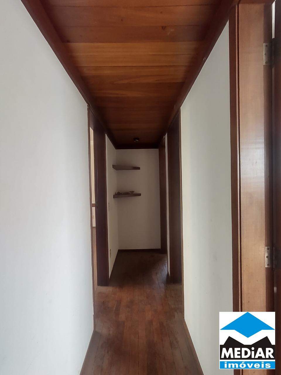 Apartamento à venda com 2 quartos, 60m² - Foto 9