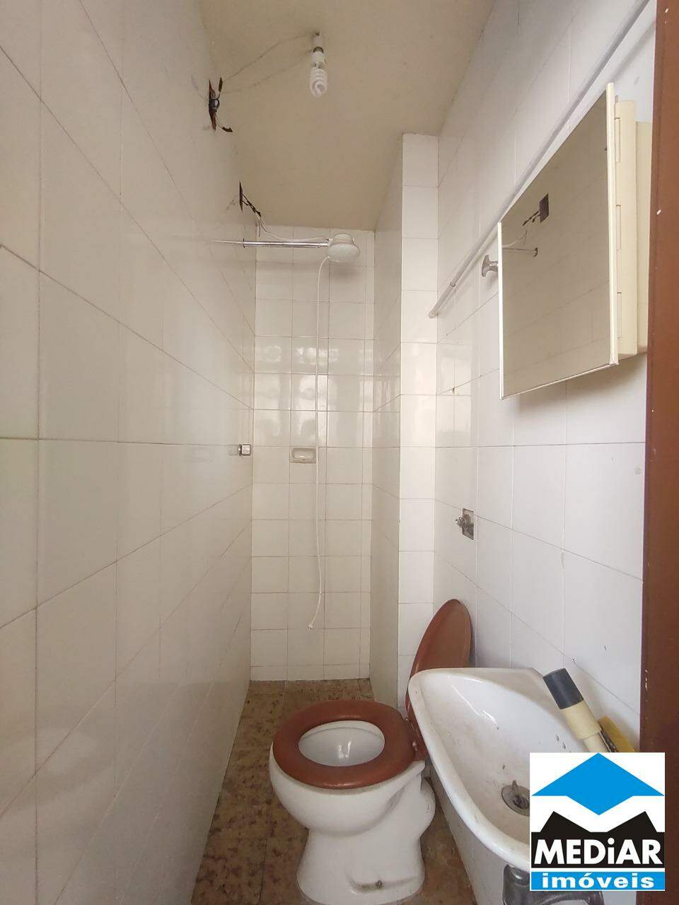 Apartamento à venda com 2 quartos, 60m² - Foto 12