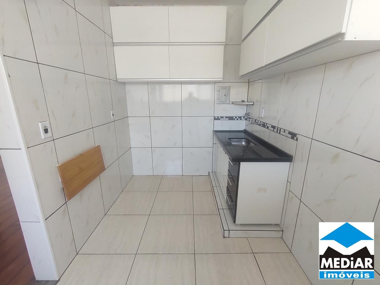 Apartamento, 2 quartos, 60 m² - Foto 15