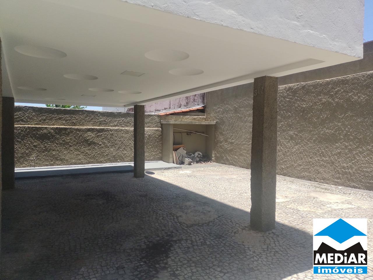 Apartamento, 2 quartos, 60 m² - Foto 22