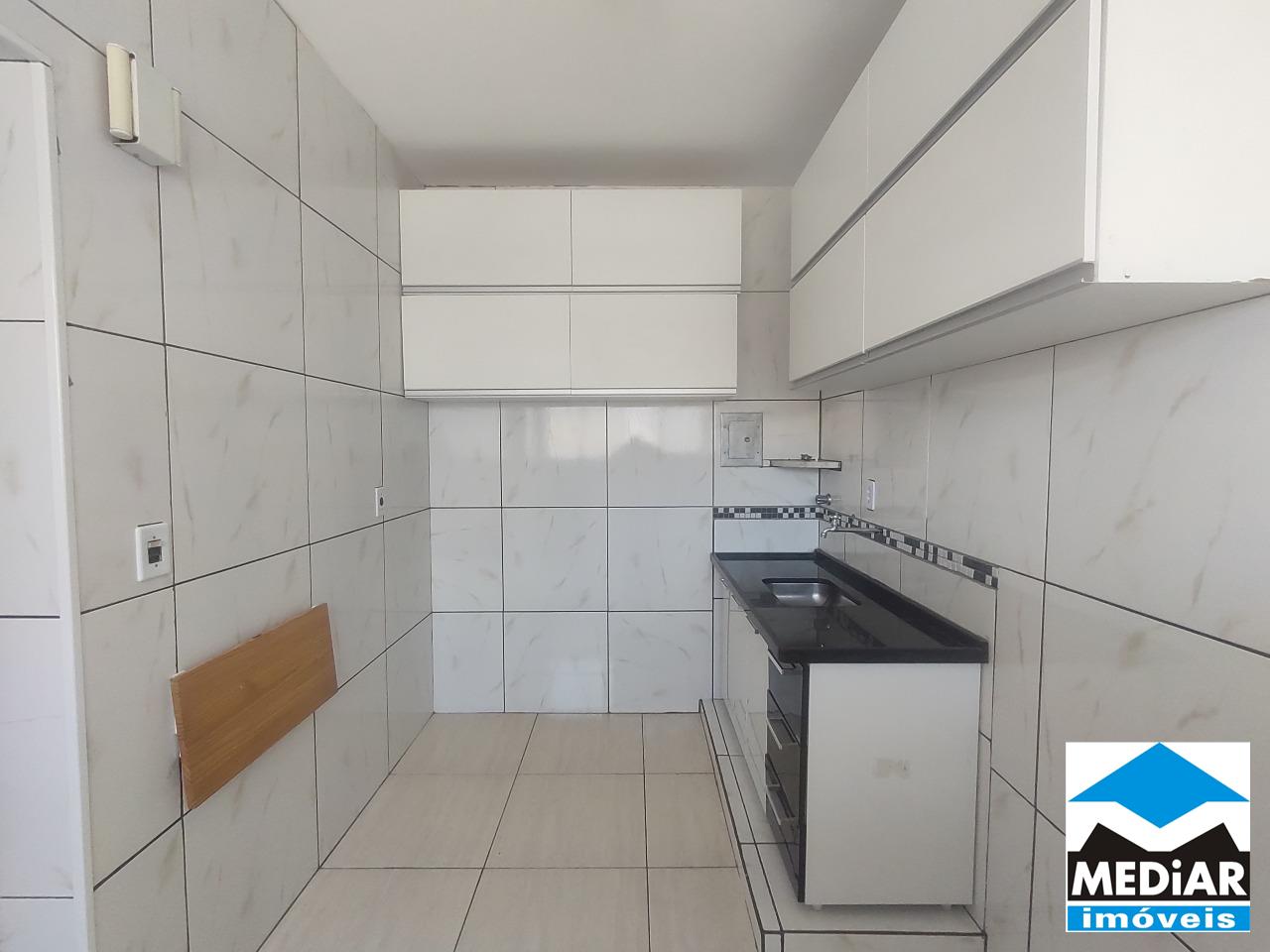 Apartamento, 2 quartos, 60 m² - Foto 14
