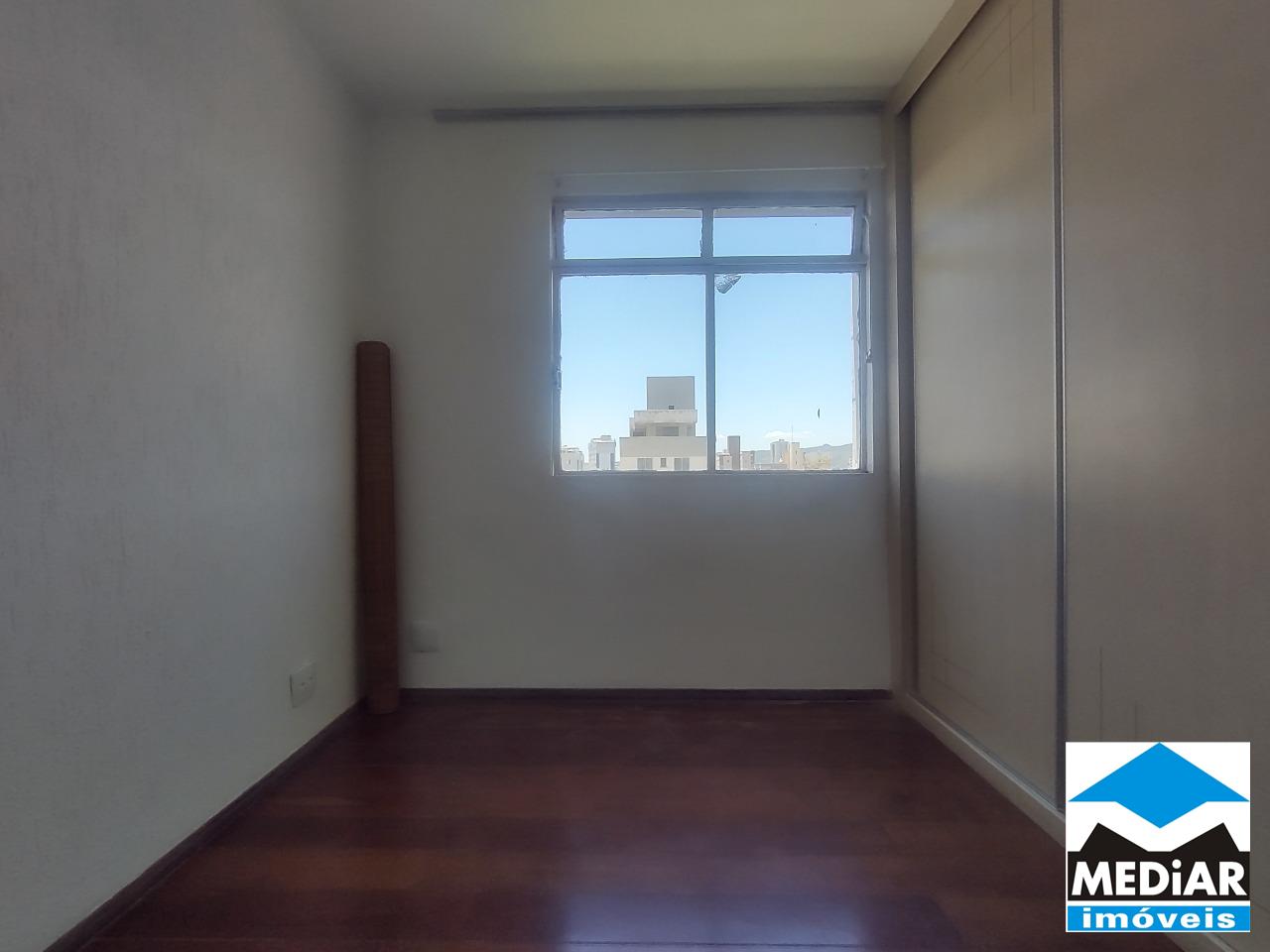 Apartamento, 2 quartos, 60 m² - Foto 6
