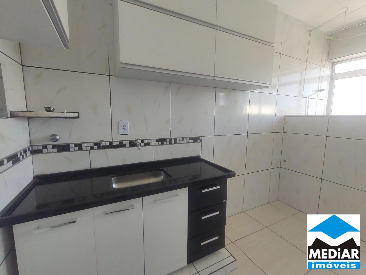 Apartamento, 2 quartos, 60 m² - Foto 16