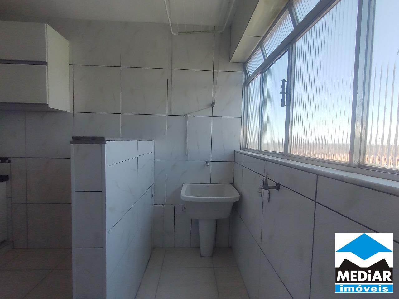 Apartamento, 2 quartos, 60 m² - Foto 18