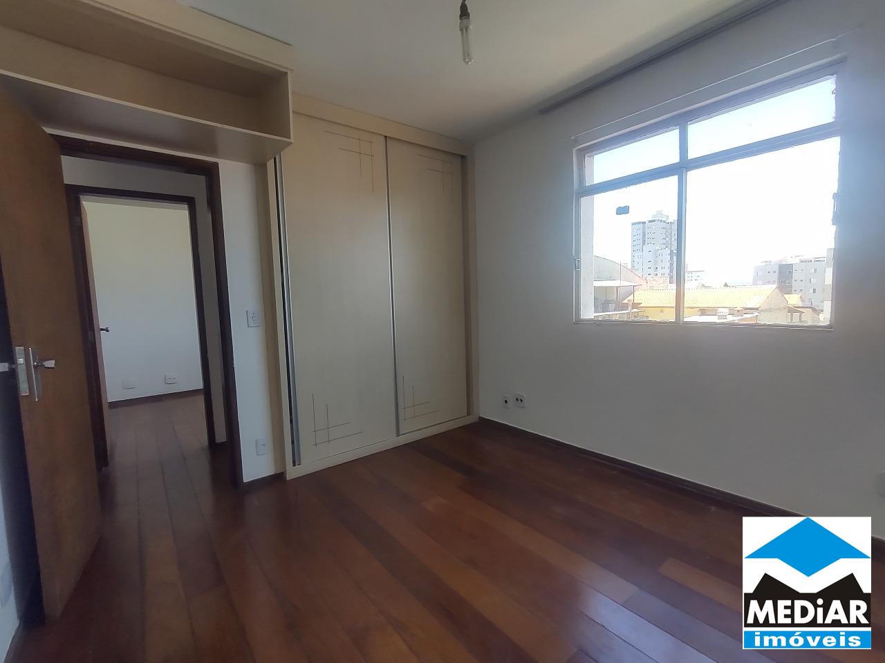 Apartamento, 2 quartos, 60 m² - Foto 9