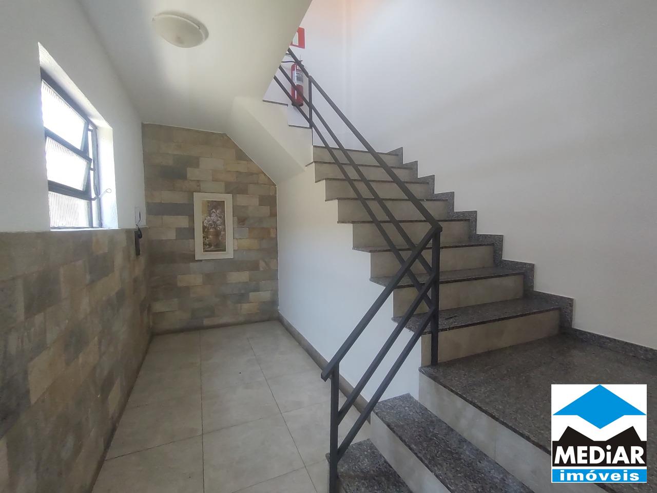 Apartamento, 2 quartos, 60 m² - Foto 20