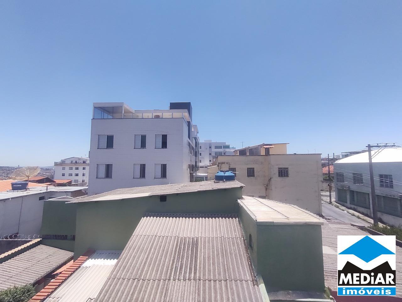 Apartamento, 2 quartos, 60 m² - Foto 24