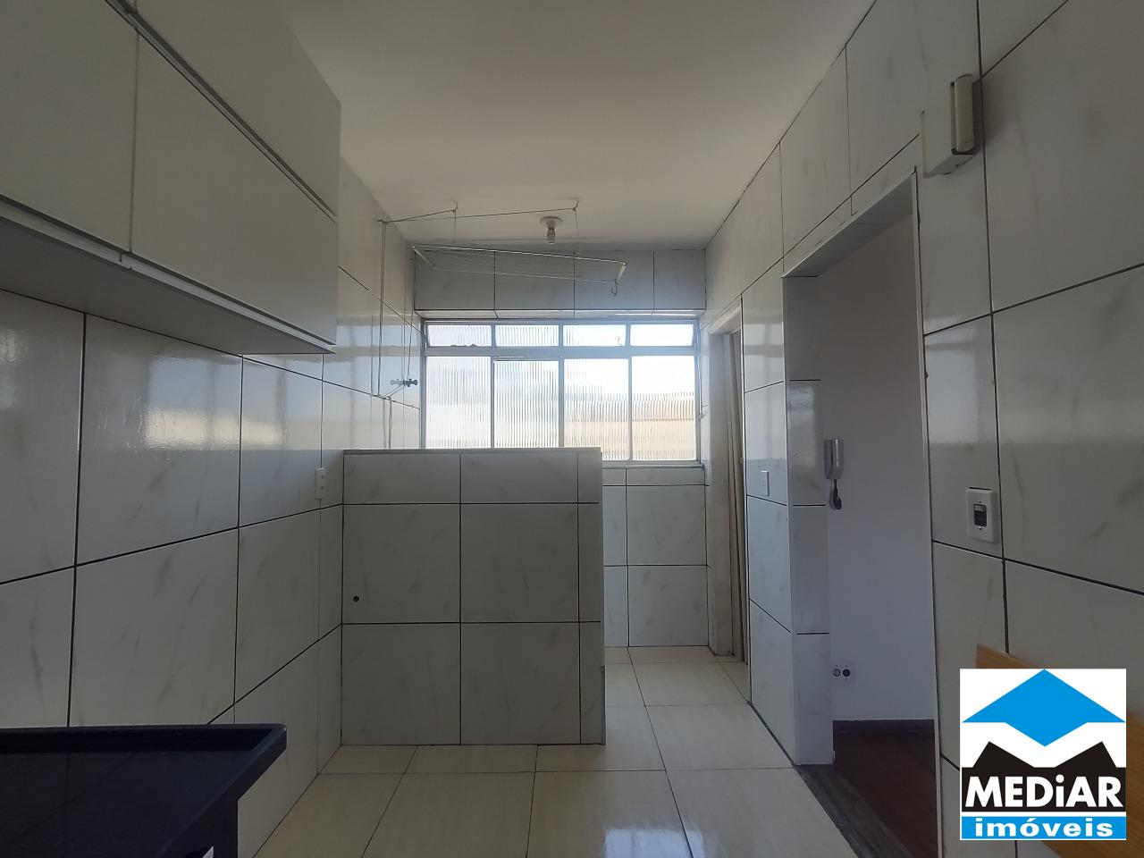 Apartamento, 2 quartos, 60 m² - Foto 17
