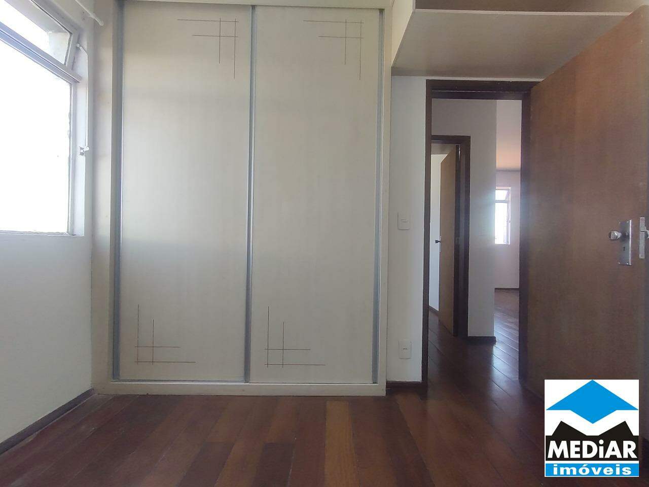 Apartamento, 2 quartos, 60 m² - Foto 5