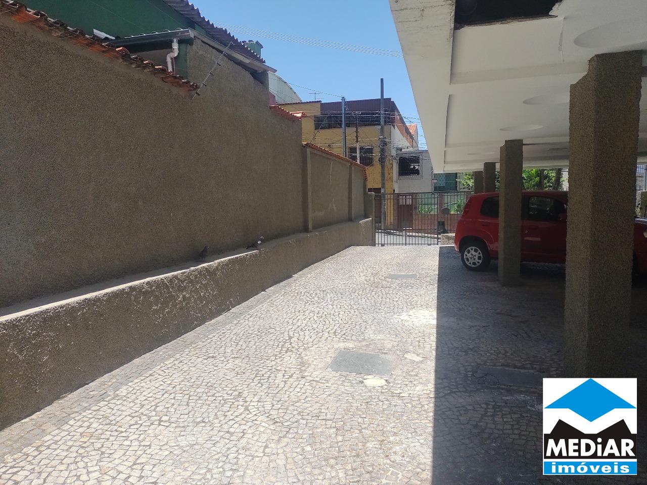 Apartamento, 2 quartos, 60 m² - Foto 23